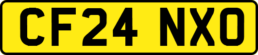 CF24NXO