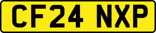 CF24NXP