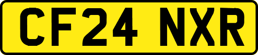 CF24NXR
