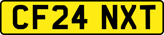 CF24NXT
