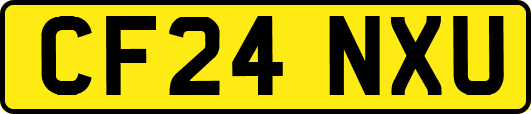 CF24NXU