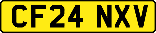 CF24NXV