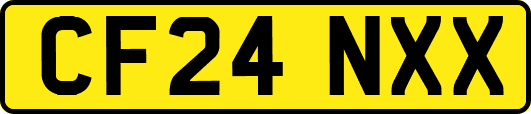 CF24NXX