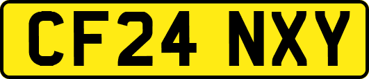 CF24NXY