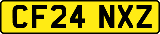 CF24NXZ