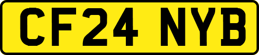 CF24NYB
