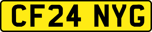 CF24NYG