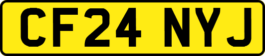 CF24NYJ