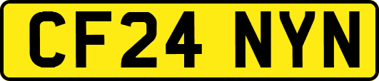 CF24NYN