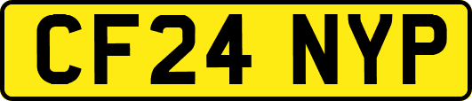 CF24NYP