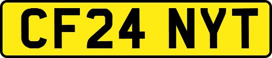 CF24NYT