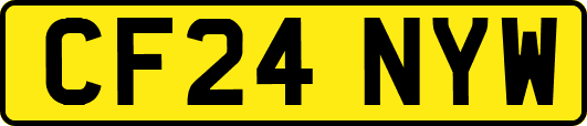 CF24NYW