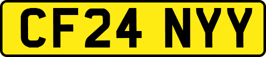 CF24NYY