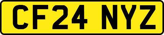 CF24NYZ