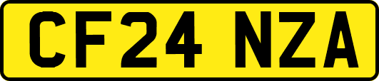 CF24NZA
