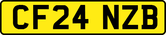 CF24NZB