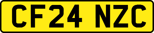 CF24NZC