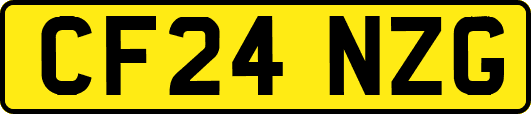 CF24NZG