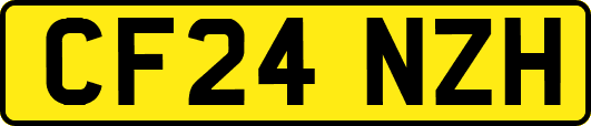 CF24NZH