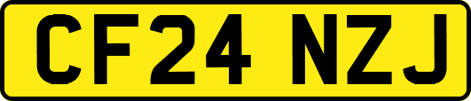 CF24NZJ