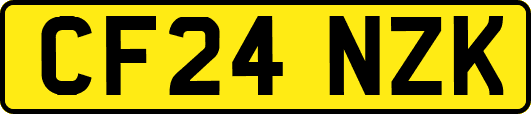 CF24NZK
