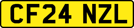 CF24NZL