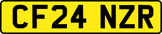 CF24NZR