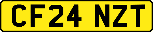 CF24NZT