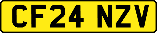 CF24NZV