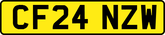 CF24NZW