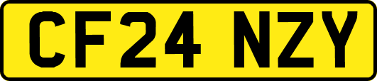 CF24NZY