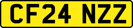 CF24NZZ