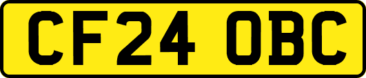 CF24OBC