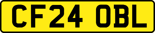 CF24OBL