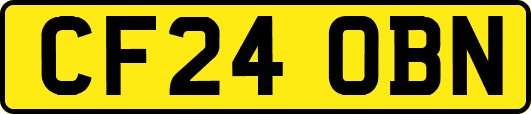 CF24OBN