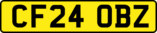 CF24OBZ
