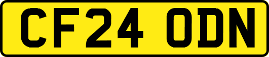 CF24ODN