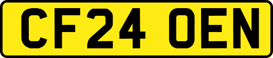 CF24OEN