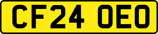 CF24OEO