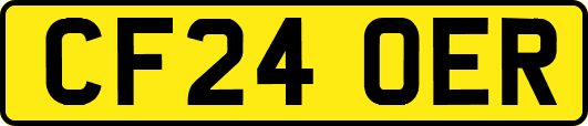 CF24OER