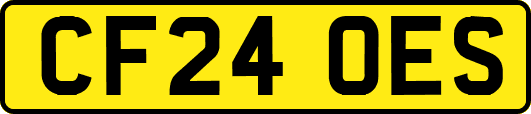 CF24OES
