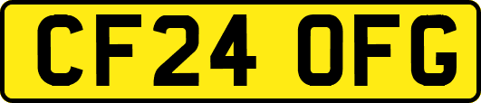 CF24OFG