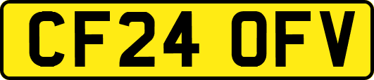 CF24OFV