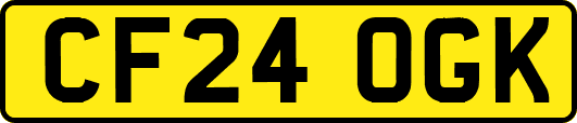 CF24OGK