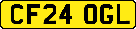 CF24OGL