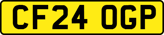 CF24OGP