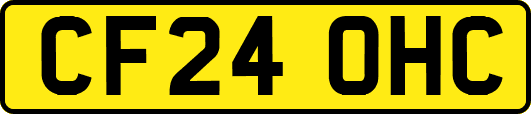 CF24OHC