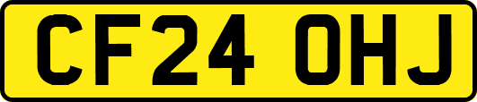 CF24OHJ