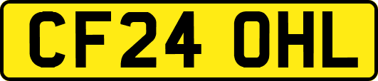 CF24OHL