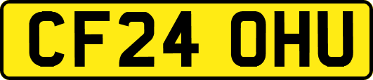 CF24OHU